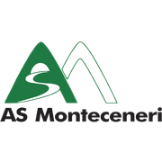 AS Monteceneri