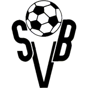 SV Blerick Venlo