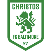 FC Baltimore Christos