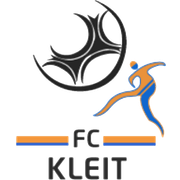 FC Kleit-Maldegem