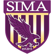 SIMA Águilas