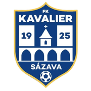 FK Kavalier Sazava