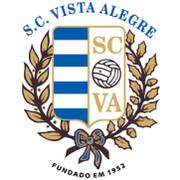 SC Vista Alegre