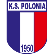 Polonia Paslek