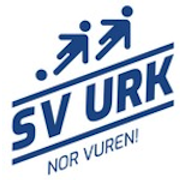 SV Urk U19