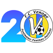 FC Venoge FC Venoge