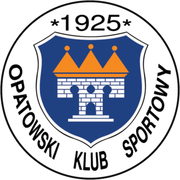 OKS Opatów