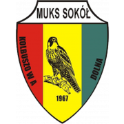 Sokol Kolbuszowa Dolna