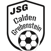JSG Calden/Grebenstein/Espenau U19