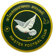 Master FC