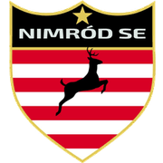 Nimród SE