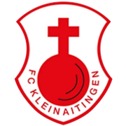 FC Kleinaitingen