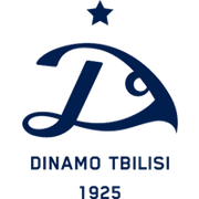 Dinamo Tiflis