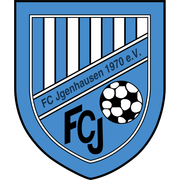 FC Igenhausen