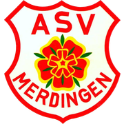 ASV Merdingen