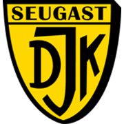 DJK Seugast