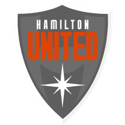 Hamilton United
