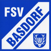 FSV Basdorf