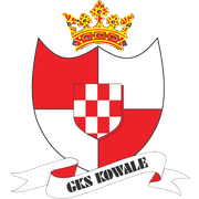 GKS Kowale