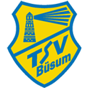TSV Büsum U17