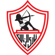 Zamalek SC