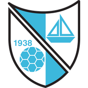 NK Dekani U19