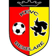 EVC Beselare (-2026)