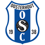 VV OSC Oosterhout VV OSC Oosterhout