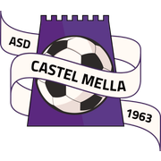Castelmella 1963