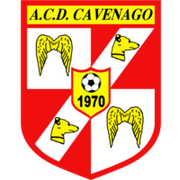 ACD Cavenago