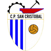 CP San Cristóbal