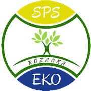 Eko Różanka