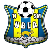 TJ SM Ubla
