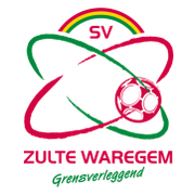 SV Zulte Waregem U18