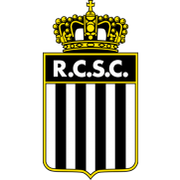 R Charleroi SC U18