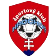 SK Hrochot