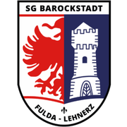 SG Barockstadt Fulda-Lehnerz
