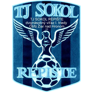 Sokol Repiste
