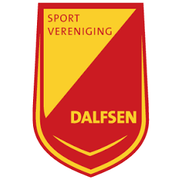 SV Dalfsen
