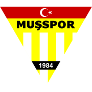 Musspor (1984-2006)