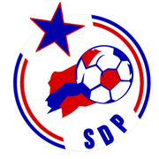 SD Paraense (PA)