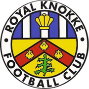 R Knokke FC U21