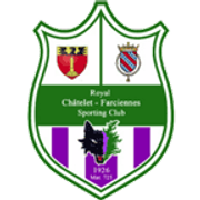 RSC Chatelet U18