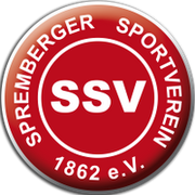 Spremberger SV