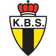 Berchem Sport U21