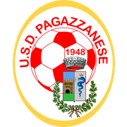 USD Pagazzanese