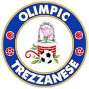 Olimpic Trezzanese