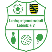 LSG Löbnitz