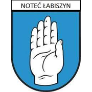 Noteć Łabiszyn