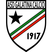 ASD Galatina Calcio